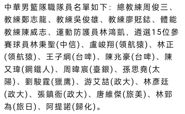 而在口碑方面，截止9月29日10:00，微博大V给出的推荐度为：《攀登者》98%推荐度，共47人评分；《我和我的祖国》97%推荐度，共36人评分；《中国机长》94%推荐度，共52人评分